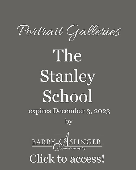 The Stanley School