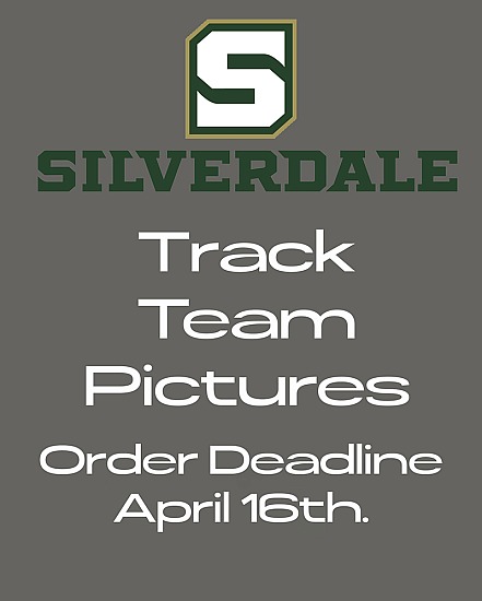 SBA Track Teams 2026